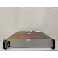 Varian E11290090 MANIPULATOR CONTROLLER...